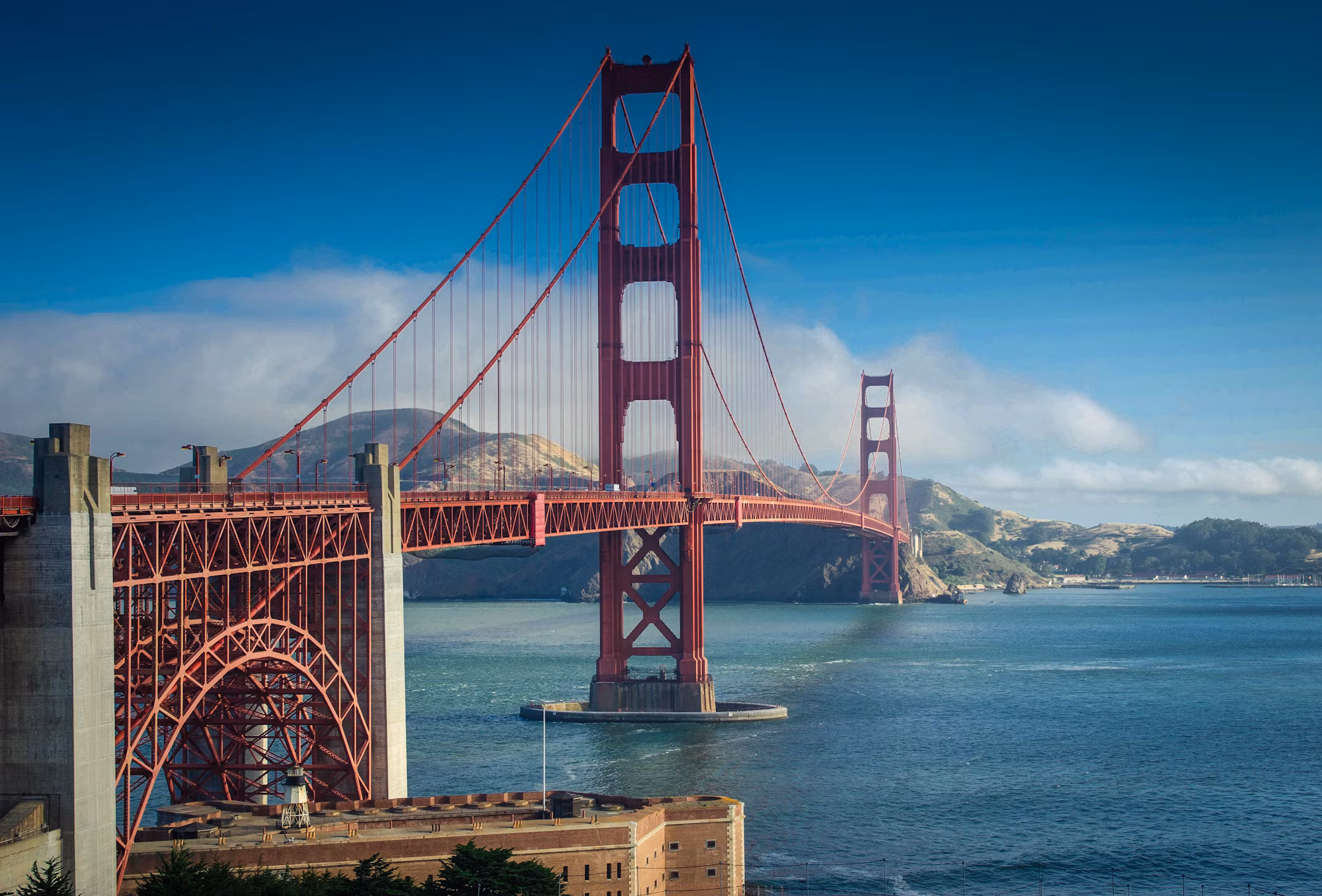 Natural Landmarks: The Earth’s Majestic Wonders